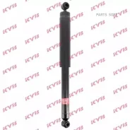 ����������� - Excel-G | ��� ����/��� | KYB 343355 343355 ����