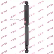 ����������� - Excel-G | ��� ����/��� | KYB 344102 344102 ����