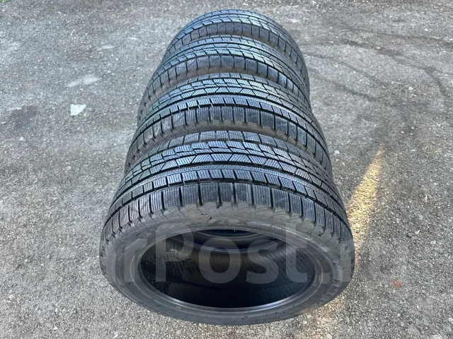 Firemax FM805+. ������, ��� �����, 2024 ���, �/�, ����� �� 5 % ����
