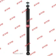 ����������� - Excel-G | ��� ����/��� | KYB 344358 344358 ����