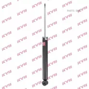����������� - Excel-G | ��� ����/��� | KYB 349067 349067 ����