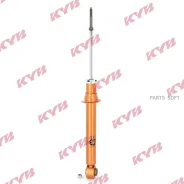 ����������� - Ultra SR | ��� ����/��� | KYB 351030 351030 ����