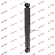 ����������� - Premium | ��� ����/��� | KYB 443150 443150 ����