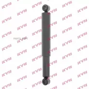 ����������� - Premium | ��� ����/��� | KYB 443179 443179 ����