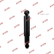 ����������� - Premium | ��� ����/��� | KYB 443262 443262 ����