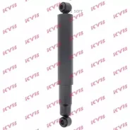 ����������� - Premium | ��� ����/��� | KYB 444012 444012 ����