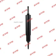 ����������� - Premium | ����� ����/��� | KYB 444195 444195 ����