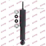 ����������� - Premium | ����� ����/��� | KYB 444089 444089 ����