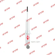 ����������� - Gas-A-Just | ����� ����/��� | KYB 551084 551084 ����