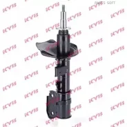 ������ ��������������� - Premium | ����� ��� | KYB 635012 635012 ����
