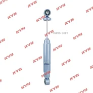 ����������� - New SR Special | ��� ����/��� | KYB NSF2045 NSF2045 ����