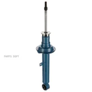 ����������� - New SR Special | ����� ����/��� | KYB NSF9097 NSF9097 ����