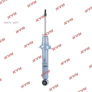 ����������� - New SR Special | ����� ����/��� | KYB NSF9127 NSF9127 ����