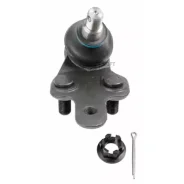 ����� ������� | ����� ���� | Lemforder 3470701 3470701 ����