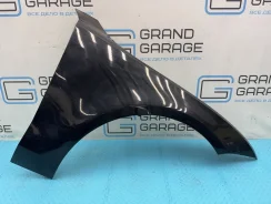 ����� Audi A7 2013 4G0821102 4GA CDUD 3.0, �������� ������ 4G0821102 ����