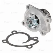 ����� ������� ��� �/� Nissan Tiida (04-)/Note (06-)/Juke(10-)/Renault Fluence (08-) 1.4i/1.6i Luzar LWP0906 LWP0906 ����