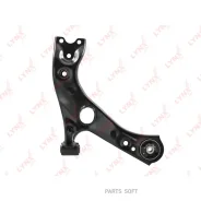 ����� �������� | ����� ���� | Lynxauto B5176R B5176R ����