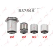 �������� ������������� ������� �������� | ��� | Lynxauto B8754K B8754K ����