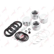 ����������� ���������� �������� � ������� | ����� | Lynxauto BC6242 BC6242 ����