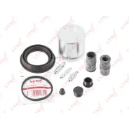 ����������� ���������� �������� � ������� | ����� | Lynxauto BC6366 BC6366 ����