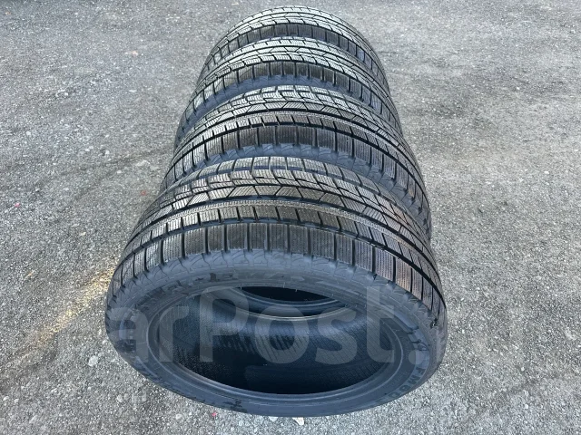 Firemax FM805+. ������, ��� �����, 2024 ���, �/�, ����� �� 5 %. �������� ������� ����