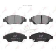 ������� ��������� �������� | ����� | Lynxauto BD3443 BD3443 ����