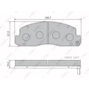 ������� ��������� �������� | ����� | Lynxauto BD7587 BD7587 ����