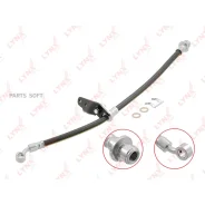 ����� ��������� | ����� ��� | Lynxauto BL4053 BL4053 ����