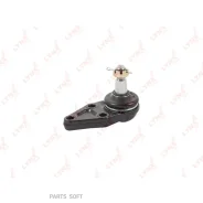 ����� ������� | ��� ����/��� | Lynxauto C1115LR C1115LR ����
