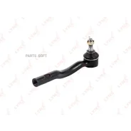 ���������� ������� ���� | ����� ��� | Lynxauto C4117L C4117L ����