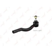 ���������� ������� ���� | ����� ���� | Lynxauto C4117R C4117R ����