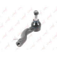 ���������� ������� ���� | ����� ���� | Lynxauto C4238R C4238R ����