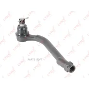 ���������� ������� ���� | ��� | Lynxauto C4286L C4286L ����