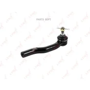 ���������� ������� ���� | ����� ���� | Lynxauto C4295R C4295R ����