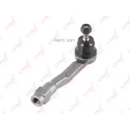 ���������� ������� ���� | ����� ��� | Lynxauto C4385L C4385L ����