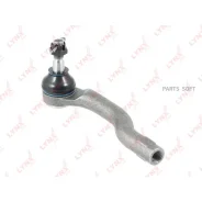 ���������� ������� ���� | ��� | Lynxauto C4395L C4395L ����