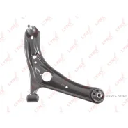 ����� �������� ������ | ����� ���� | Lynxauto C5024R C5024R ����
