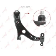 ����� �������� ������ | ����� ���� | Lynxauto C5667R C5667R ����