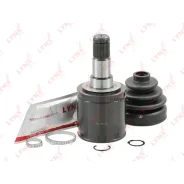 ���� ���������� | ����� ����/��� | Lynxauto CI1284 CI1284 ����