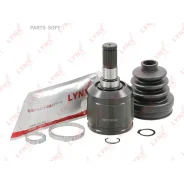 ���� ���������� | ����� ����/��� | Lynxauto CI1309 CI1309 ����