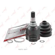 ���� ���������� | ����� ����/��� | Lynxauto CI3719 CI3719 ����