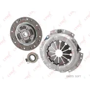 �������� ��������� Lynxauto CL1060 CL1060 ����