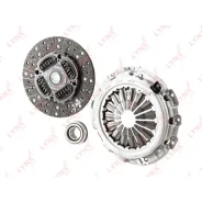 �������� ��������� Lynxauto CL2462 CL2462 ����