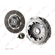�������� ��������� Lynxauto CL2477 CL2477 ����