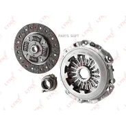 �������� ��������� Lynxauto CL1721 CL1721 ����
