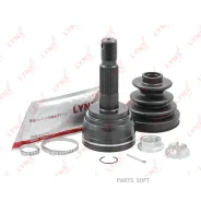 ���� �������� | ����� ����/��� | Lynxauto CO7536 CO7536 ����