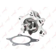 ����� ������� Lynxauto CW0020 CW0020 ����