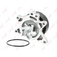 ����� ������� Lynxauto CW0026 CW0026 ����