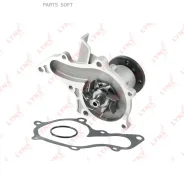����� ������� Lynxauto CW0081 CW0081 ����