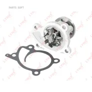 ����� ������� Lynxauto CW0035 CW0035 ����